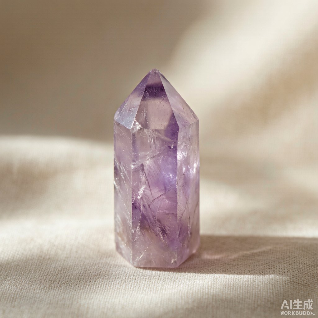 Amethyst Cave 2