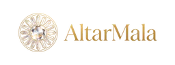 AltarMala Borong