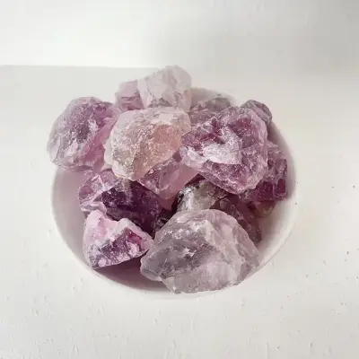 Batu Aroma (Warna Campur) 15