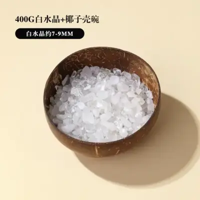 Mangkuk Penyucian Kulit Kelapa 5
