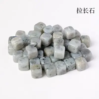 Kiub Kristal 13mm 12