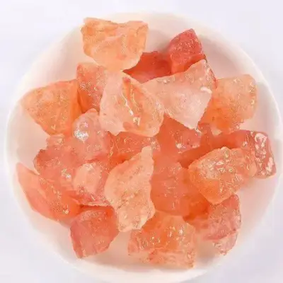 Glass Jar Cleansing Bowl 11