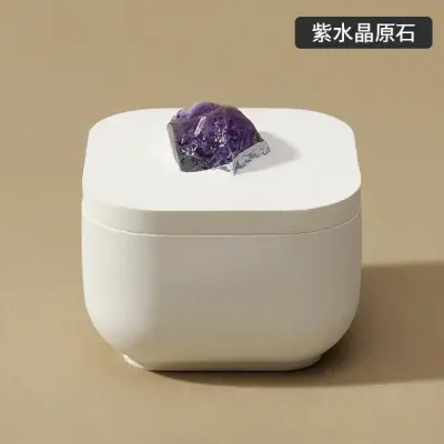 Mangkuk Penyucian Gipsum 15