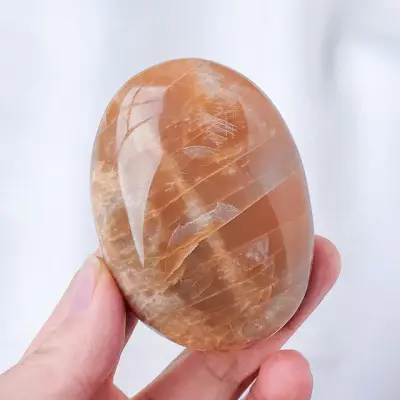 Set Urut Batu Panas 17