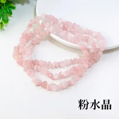 Irregular Bar Beads 6