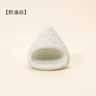 Pembakar Kemenyan Palo Santo 6