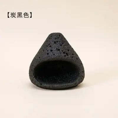 Pembakar Kemenyan Palo Santo 7