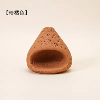 Pembakar Kemenyan Palo Santo 9