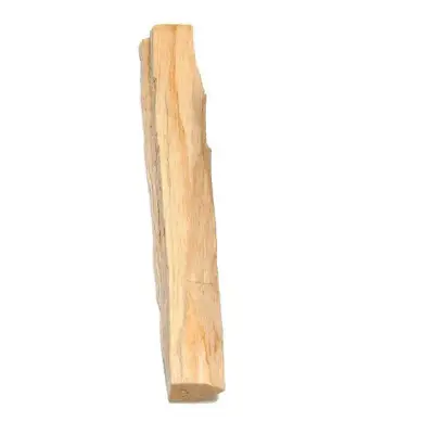 Set White Sage & Palo Santo 8