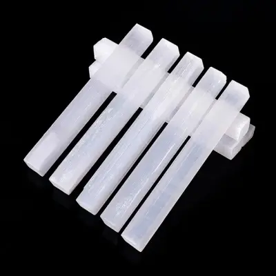 Set White Sage & Palo Santo 10