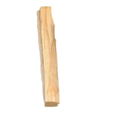 白鼠尾草净化杖套装 13